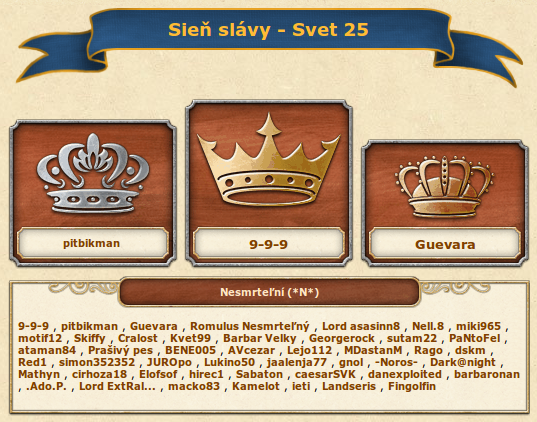 Sienslavy25.png