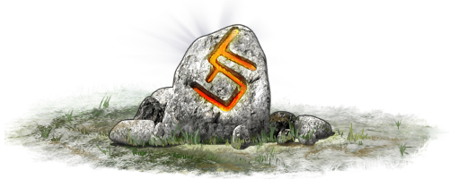 Súbor:Runestone header.png