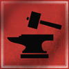Ds_aotmk_icon.png