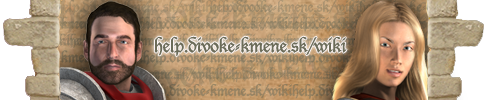 Wiki Banner1.png