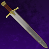Súbor:Botbm sword purple.png