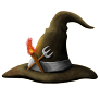 Hat_2013_F66.png