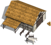Súbor:Stable2.png