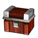 Súbor:Merchant chest 150px.png