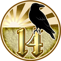 Súbor:Raven-Logo-200x200.png