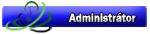 Administrator2.png