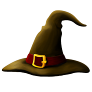 Hat_2012_X81.png