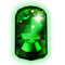 Súbor:Emerald.png