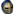 Knight.png