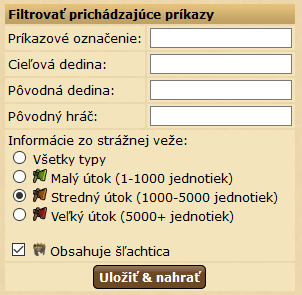 Filter-veza.png
