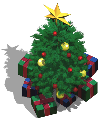 Christmas-tree-378x456.png