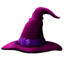 Hat_2006_M32.png