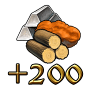 Resources 200.png