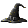 Hat_2002_K98.png