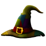 Hat_2001_H12.png