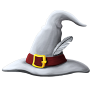 Hat_2003_A63.png