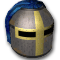Knight4242.png