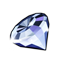 Súbor:Diamond.png