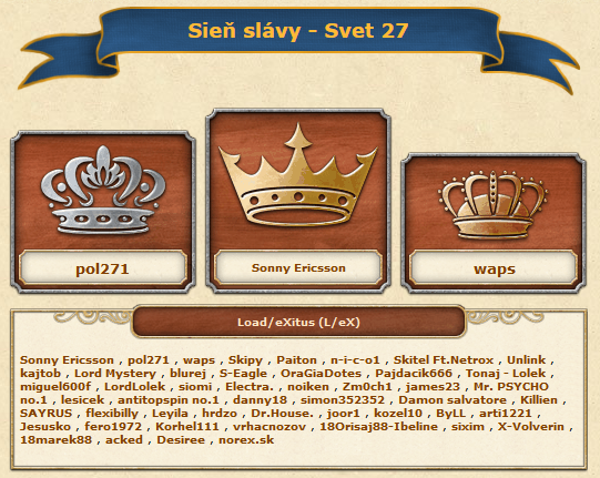 Sienslavy27.png