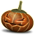 Súbor:Ds halloween pumpkin 50px.png