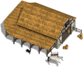 Súbor:Stable3.png