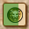 Súbor:Levels icon.PNG
